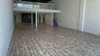 Foto 15 de Ponto Comercial à venda, 616m² em Vila Regente Feijó, São Paulo