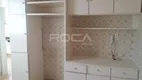 Foto 11 de Apartamento com 3 Quartos para alugar, 200m² em Centro, Ribeirão Preto