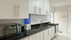 Foto 23 de Apartamento com 3 Quartos para venda ou aluguel, 99m² em Centro, Osasco