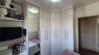 Foto 11 de Apartamento com 3 Quartos à venda, 70m² em Barra Funda, São Paulo