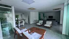 Foto 8 de Casa de Condomínio com 4 Quartos à venda, 600m² em Alphaville I, Salvador