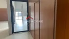 Foto 29 de Casa de Condomínio com 4 Quartos à venda, 371m² em Jardim Shangri La, Bauru