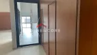 Foto 30 de Casa de Condomínio com 4 Quartos à venda, 371m² em Jardim Shangri La, Bauru