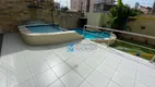 Foto 32 de Apartamento com 3 Quartos à venda, 83m² em Aldeota, Fortaleza