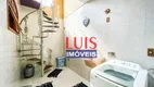 Foto 11 de Casa com 4 Quartos à venda, 306m² em Piratininga, Niterói