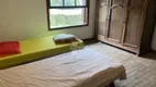 Foto 36 de Casa de Condomínio com 5 Quartos à venda, 550m² em Vila Santo Antônio, Cotia