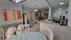 Foto 4 de Flat com 2 Quartos à venda, 75m² em Centro, Guarujá