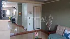 Foto 16 de Casa com 2 Quartos à venda, 170m² em Jardim Hikari, São Carlos