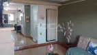 Foto 16 de Casa com 2 Quartos à venda, 171m² em Jardim Hikari, São Carlos