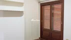 Foto 12 de Casa de Condomínio com 3 Quartos à venda, 600m² em , Santa Isabel