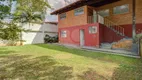 Foto 3 de Sobrado com 5 Quartos para alugar, 350m² em Jardim Marajoara, São Paulo