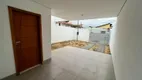 Foto 12 de Casa com 1 Quarto à venda, 87m² em Parque Ohara, Cuiabá