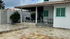 Foto 50 de Sobrado com 4 Quartos à venda, 370m² em Barra Mar, Barra de São Miguel