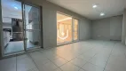 Foto 8 de Apartamento com 3 Quartos para venda ou aluguel, 130m² em Santo Amaro, São Paulo