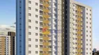 Foto 2 de Apartamento com 2 Quartos à venda, 61m² em Jardim Sevilha, Indaiatuba