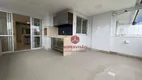 Foto 26 de Apartamento com 5 Quartos à venda, 262m² em Ingleses Norte, Florianópolis