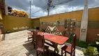 Foto 3 de Casa com 3 Quartos à venda, 250m² em Jardim Denadai - Nova Veneza, Sumaré