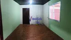 Foto 4 de Casa com 2 Quartos à venda, 75m² em Mathias Velho, Canoas