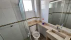 Foto 9 de Casa de Condomínio com 2 Quartos à venda, 78m² em Vila Falchi, Mauá