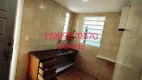 Foto 4 de Casa com 4 Quartos para alugar, 150m² em Butantã, São Paulo