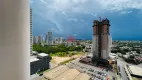 Foto 3 de Imóvel Comercial para alugar, 480m² em Bosque da Saúde, Cuiabá