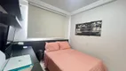 Foto 12 de Apartamento com 4 Quartos à venda, 119m² em Setor Bueno, Goiânia