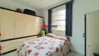 Foto 12 de Apartamento com 2 Quartos à venda, 60m² em Marapé, Santos