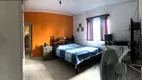 Foto 9 de Sobrado com 4 Quartos à venda, 180m² em Pinhal, Cabreúva