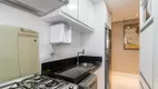 Foto 12 de Apartamento com 2 Quartos à venda, 139m² em Batel, Curitiba