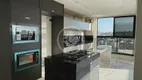 Foto 8 de Apartamento com 3 Quartos à venda, 148m² em Patrimônio, Uberlândia