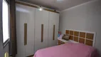 Foto 8 de Apartamento com 2 Quartos à venda, 69m² em Norte (Águas Claras), Brasília