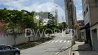 Foto 10 de Lote/Terreno à venda, 280m² em Vila Humaita, Santo André