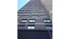 Foto 25 de Apartamento com 1 Quarto para alugar, 40m² em Perdizes, São Paulo