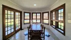 Foto 9 de Casa de Condomínio com 4 Quartos à venda, 500m² em Fazenda Vila Real de Itu, Itu