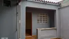 Foto 6 de Casa com 2 Quartos para alugar, 70m² em Vila Ré, São Paulo