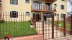 Foto 19 de Apartamento com 2 Quartos à venda, 70m² em Rudge Ramos, São Bernardo do Campo