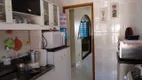 Foto 7 de Casa com 5 Quartos à venda, 82m² em Guaraituba, Colombo