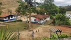 Foto 25 de Fazenda/Sítio à venda, 210000m² em Freitas, São José dos Campos