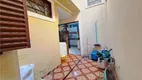 Foto 20 de Apartamento com 3 Quartos à venda, 79m² em Nova Ribeirânia, Ribeirão Preto