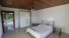 Foto 5 de Casa com 2 Quartos à venda, 161m² em Boa Vista do Sul, Porto Alegre