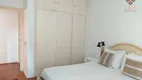 Foto 11 de Apartamento com 2 Quartos à venda, 98m² em Higienópolis, São Paulo