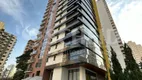 Foto 3 de Apartamento com 4 Quartos à venda, 374m² em Jardim Vila Mariana, São Paulo