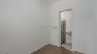 Foto 17 de Apartamento com 2 Quartos à venda, 86m² em Mont' Serrat, Porto Alegre