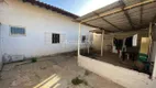 Foto 16 de Casa com 2 Quartos à venda, 81m² em Campo Verde, Americana
