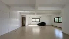 Foto 3 de Sala Comercial para alugar, 80m² em Sagrada Família, Caxias do Sul