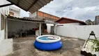 Foto 8 de Casa com 5 Quartos à venda, 163m² em Belas Artes, Itanhaém