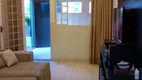 Foto 3 de Casa com 3 Quartos à venda, 100m² em Vila Buscariolo, Jaú