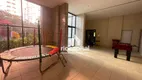 Foto 29 de Apartamento com 4 Quartos à venda, 131m² em Barra da Tijuca, Rio de Janeiro