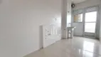 Foto 25 de Apartamento com 3 Quartos à venda, 85m² em Capoeiras, Florianópolis