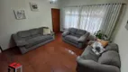 Foto 3 de Sobrado com 3 Quartos à venda, 160m² em Anchieta, São Bernardo do Campo